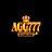 agg777netph