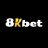 8kbetokcom