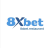 8xbetrestaurant