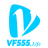 vf555name