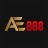 ae88vnmobi