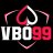 vbo99asia