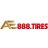 ae88tires1