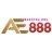 ae888rabotka