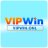 vipwinonl