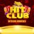 hitclubcourse