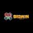 bigwin69comph1