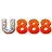 u888graphics