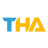 thagaga