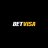 betvisadesign1