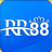 rr8868net