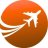 airlinesticketpolicy