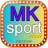 mksportcomgames