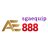 ae888sgaequip