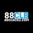 88clbcs2com