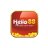 hello88comcom