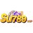 su789app