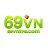 69vn176com
