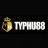 typhu88v2com