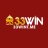 33wintme1