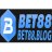 bet88blog