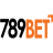 789betvinacc