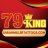 79kingcomcasinno