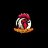 dagaaxelreports1