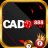 cado888net