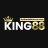king88itsthedubliner