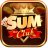 sumclubacademy