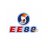ee88ibet