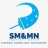 SM&MN Property Group