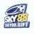 sky88gift