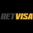 betvisaonl