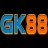 sgk88net