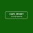 VapeStreetFortStJohn