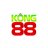 kong88bet