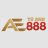 ae888tuanh
