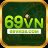 69vn38com