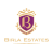 birlatrimayaplan