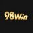 98winhomes
