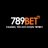 789betvvscom1