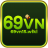 69vn15wiki