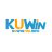 kuwin789info