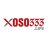 xoso333life