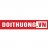 doithuong