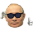 DanTheMan