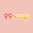 99ruaywiki