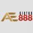 ae888guitor